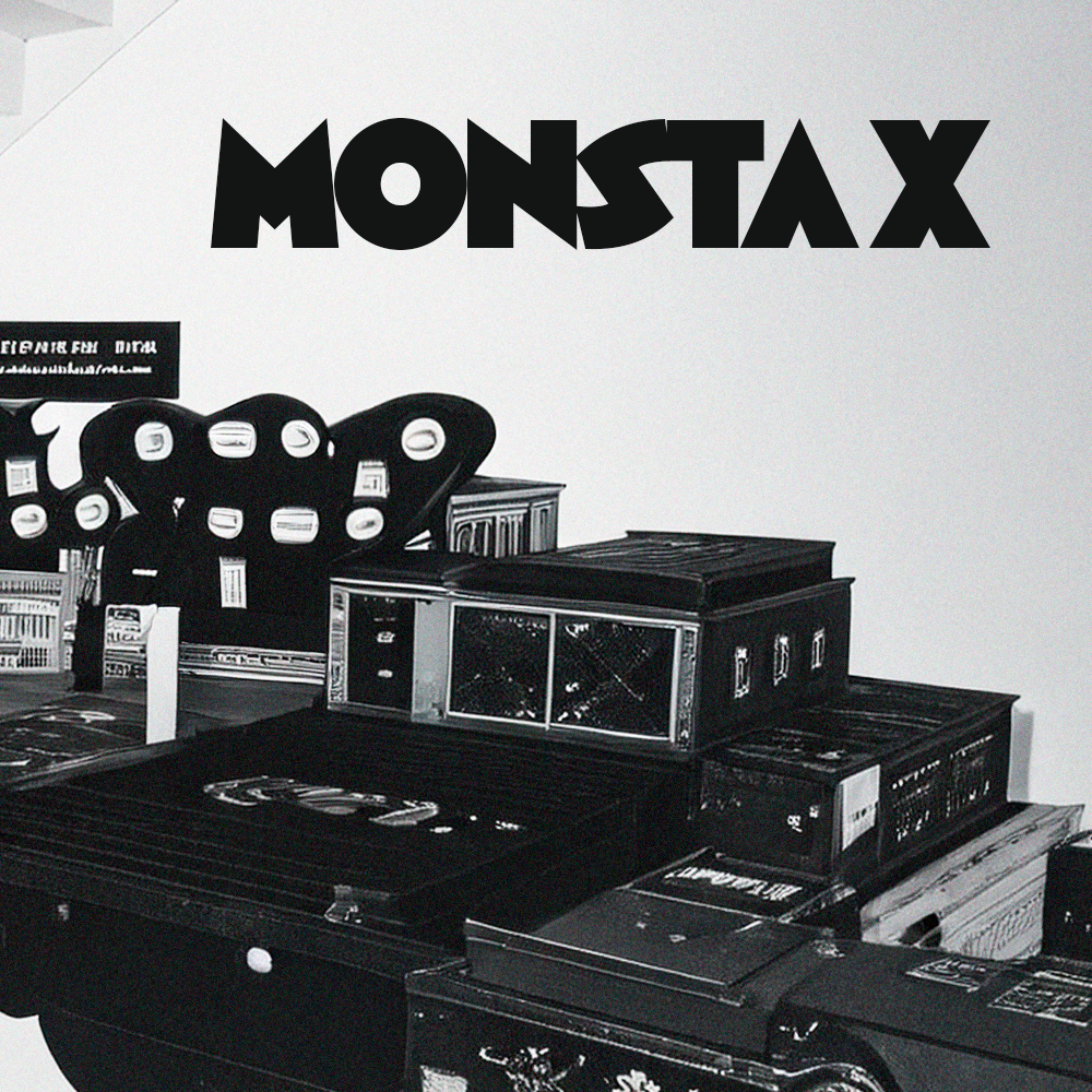 Today's hottest K-pop community feed