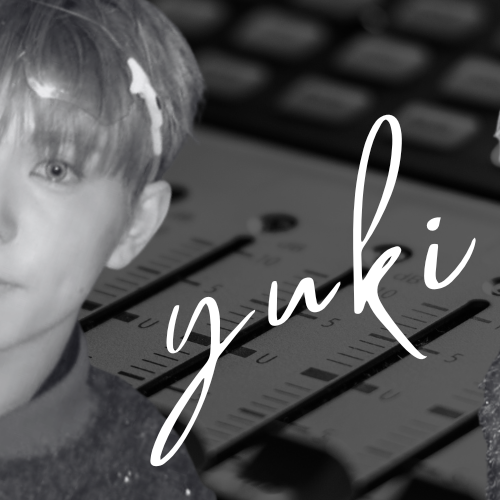 Latest photo of Yuki (NEXZ)