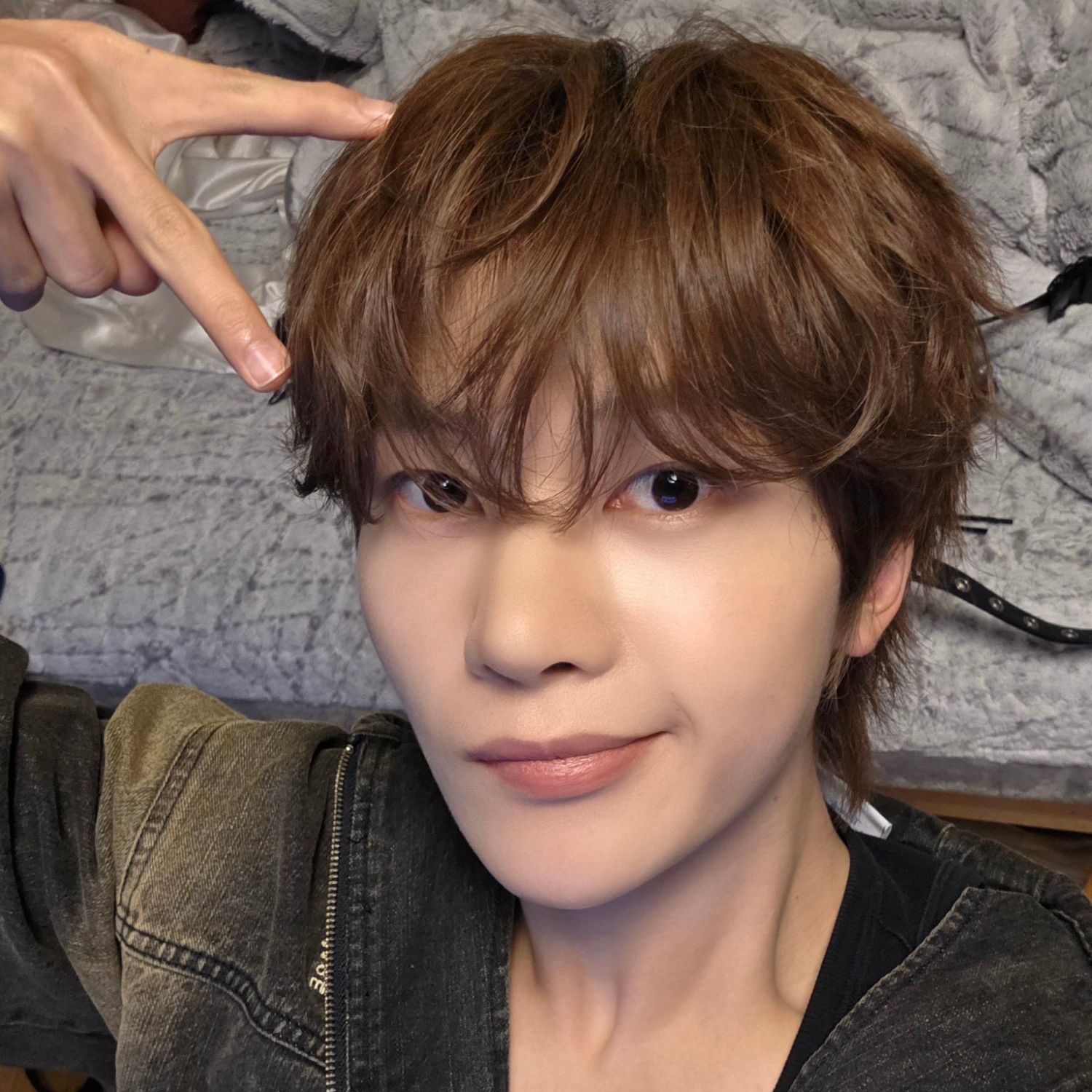 Latest photo of Seok Matthew (ZEROBASEONE)