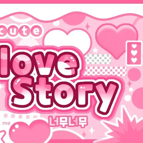 Latest photo of Gaon (Xdinary Heroes)