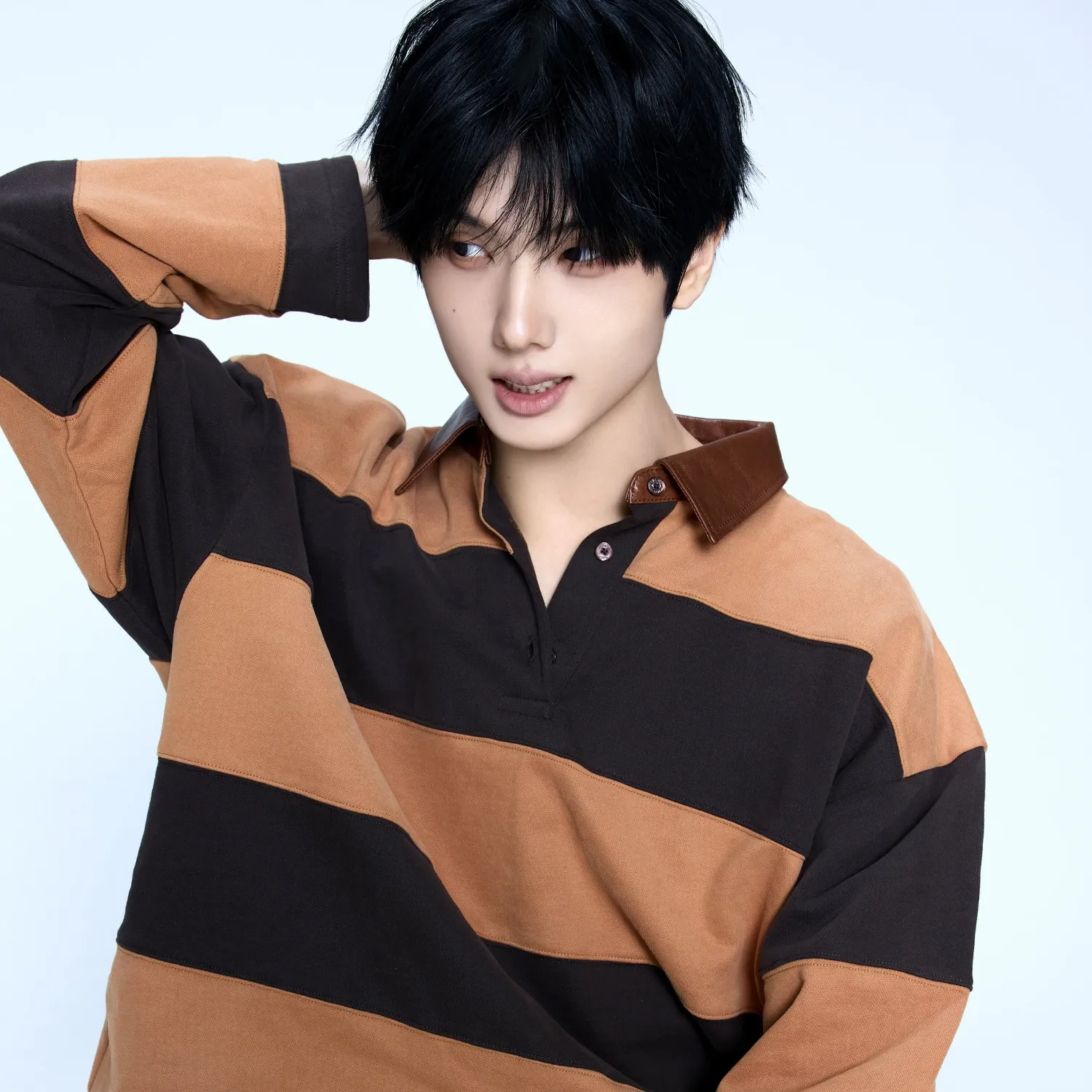 Foto terbaru NCT
