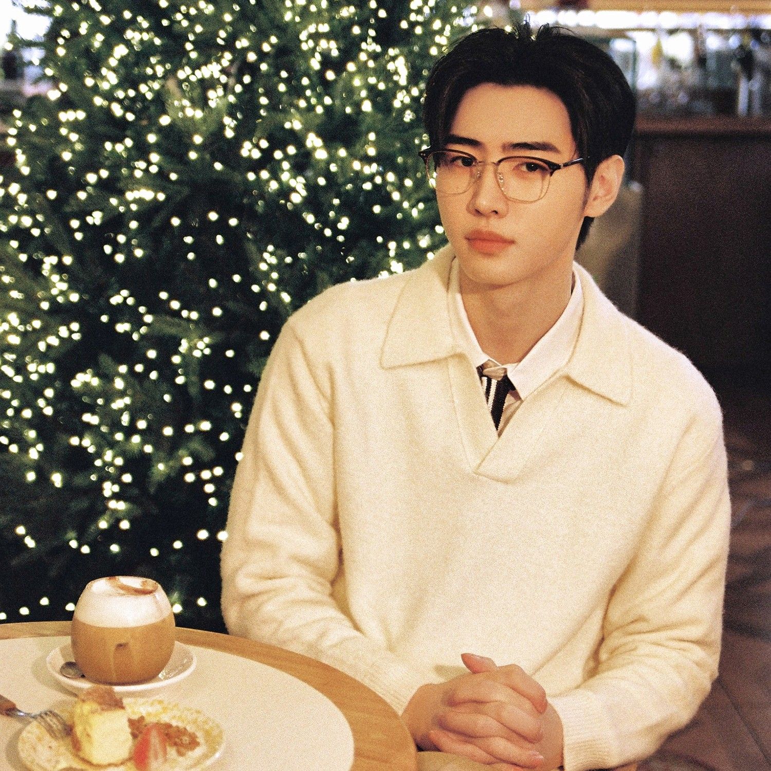 ENHYPEN 최근 활동샷