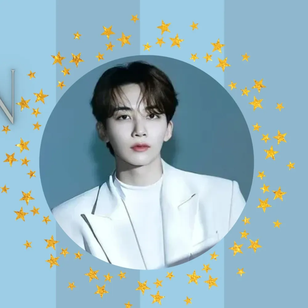 Potret di balik layar SEVENTEEN