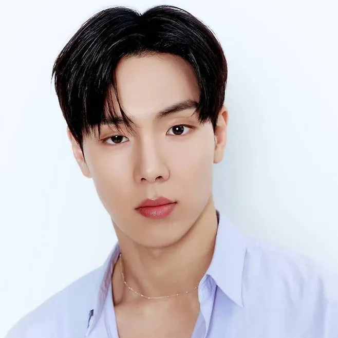 Momen yang diabadikan oleh penggemar MONSTA X