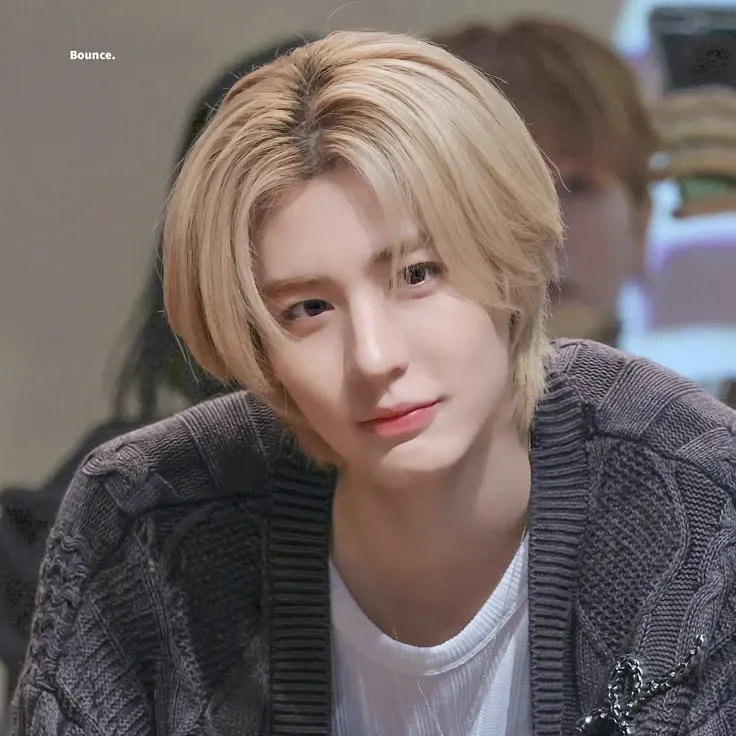 Recent activity shot of BOYNEXTDOOR