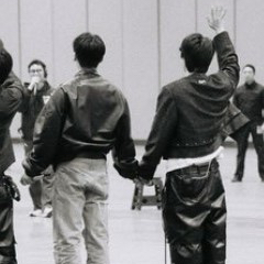 정국 (방탄소년단) 최근 활동샷