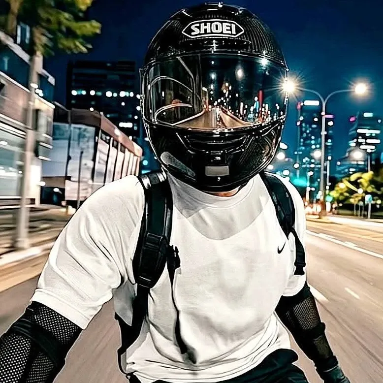 柾國 (防彈少年團)的幕後花絮