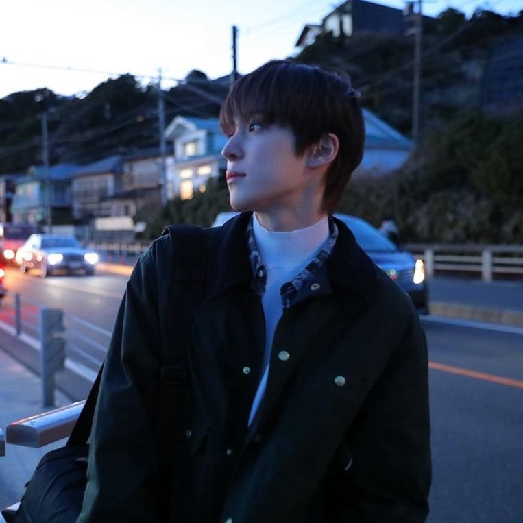 에이티즈의 최신 사진