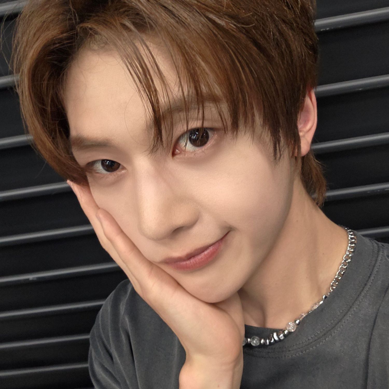 Latest photo of Seok Matthew (ZEROBASEONE)