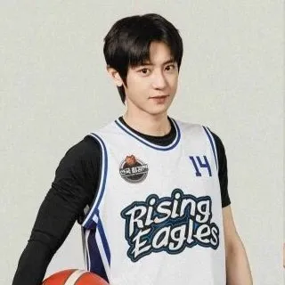 燦烈 (EXO)的幕後花絮