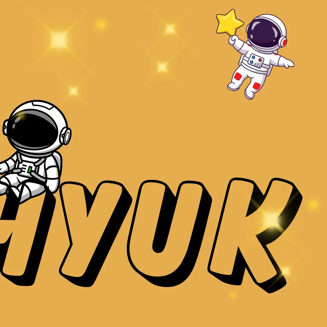 K-POP posts beloved by 은혁 (슈퍼주니어) fans
