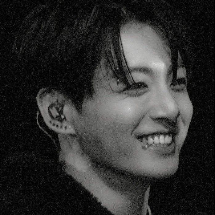 ジョングク (BTS)の舞台裏ショット