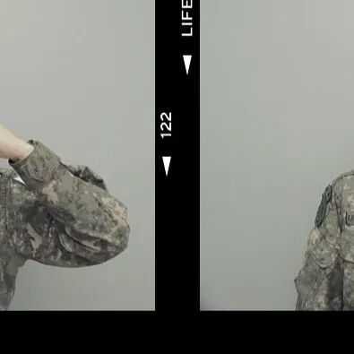 A moment captured by Seoho (ONEUS)'s fan