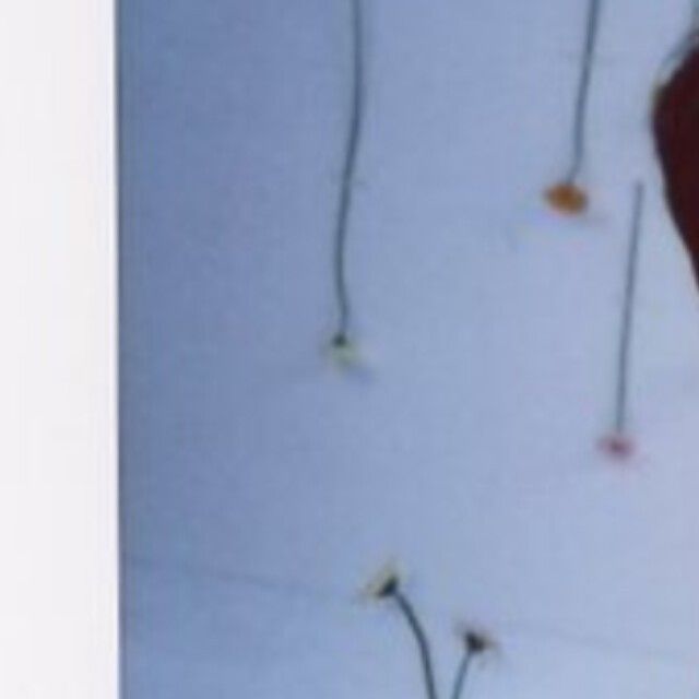 Hot post catching attention from 이은상 (YOUNITE)'s fandom