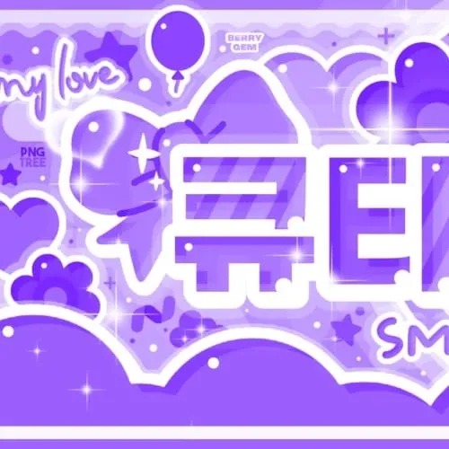 Recent activity shot of Jooyeon (Xdinary Heroes)