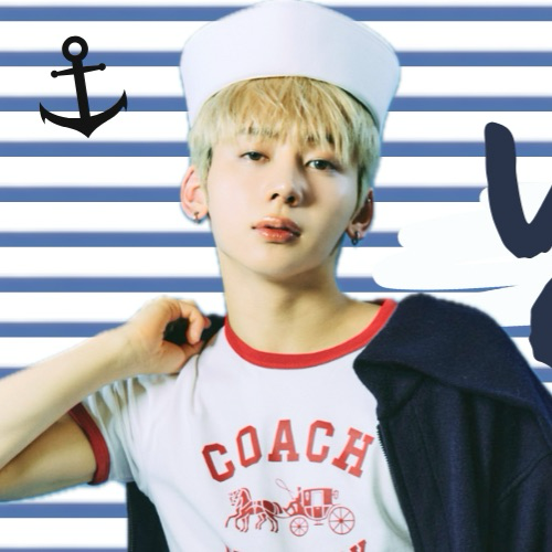 A moment captured by Yumeki's fan