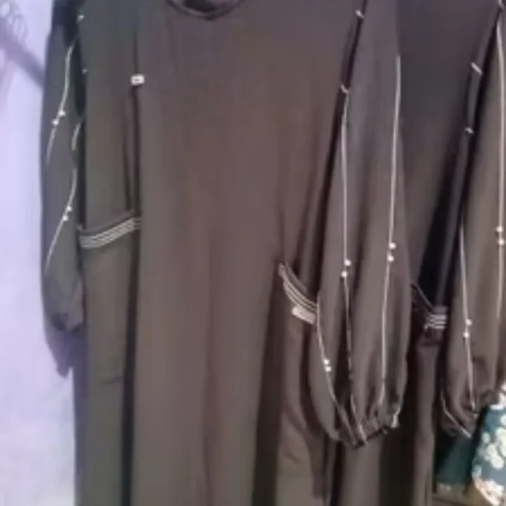 TOMORROW X TOGETHERの最新写真