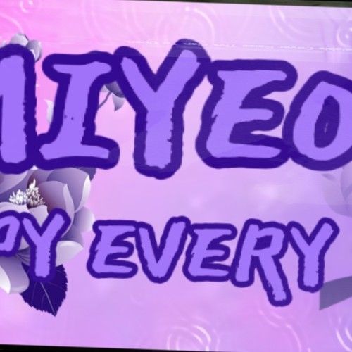 薇娟 (i-dle)的最新照片