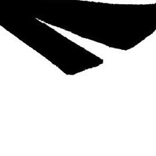 伯賢 (EXO)的幕後花絮