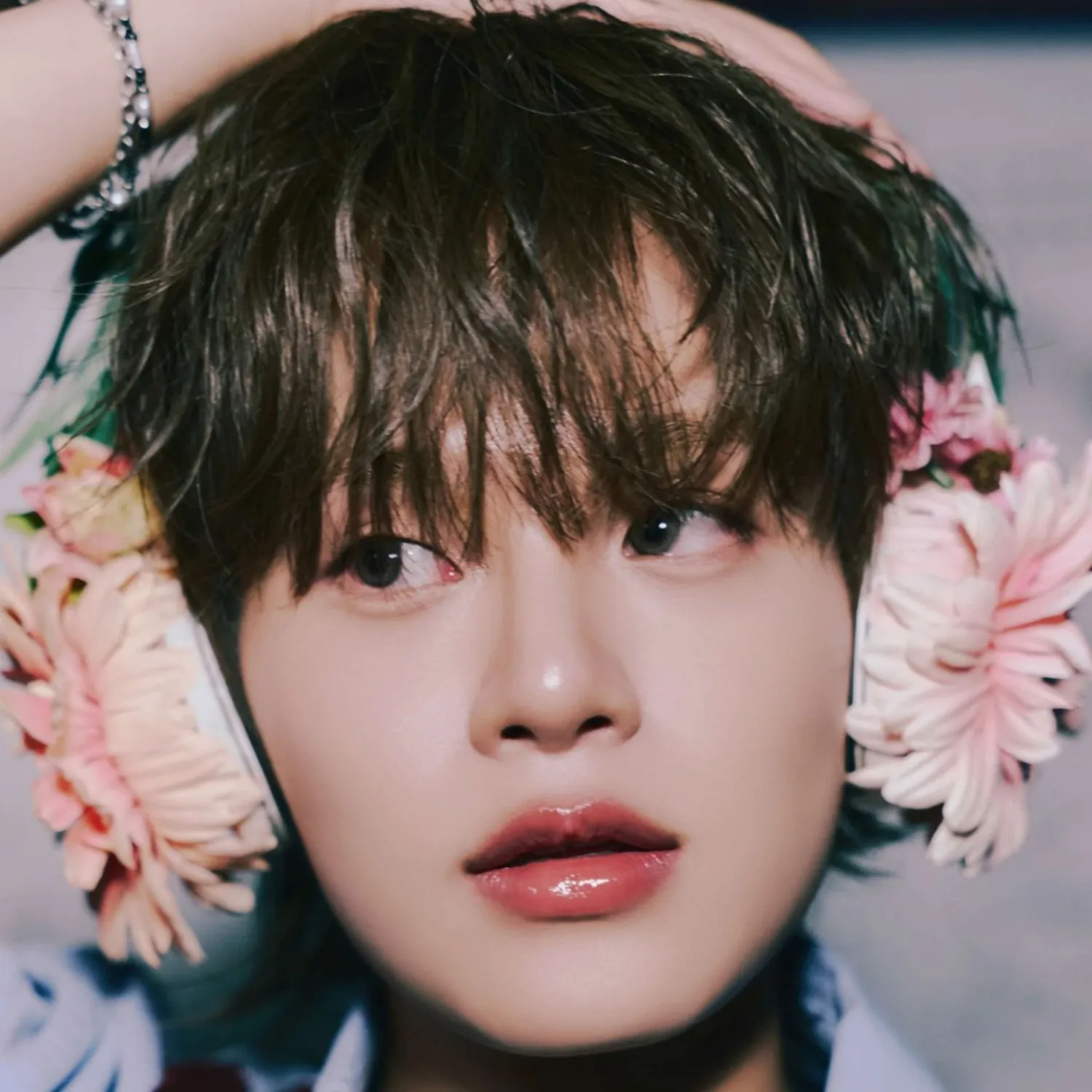 李大輝 (AB6IX)的最新照片