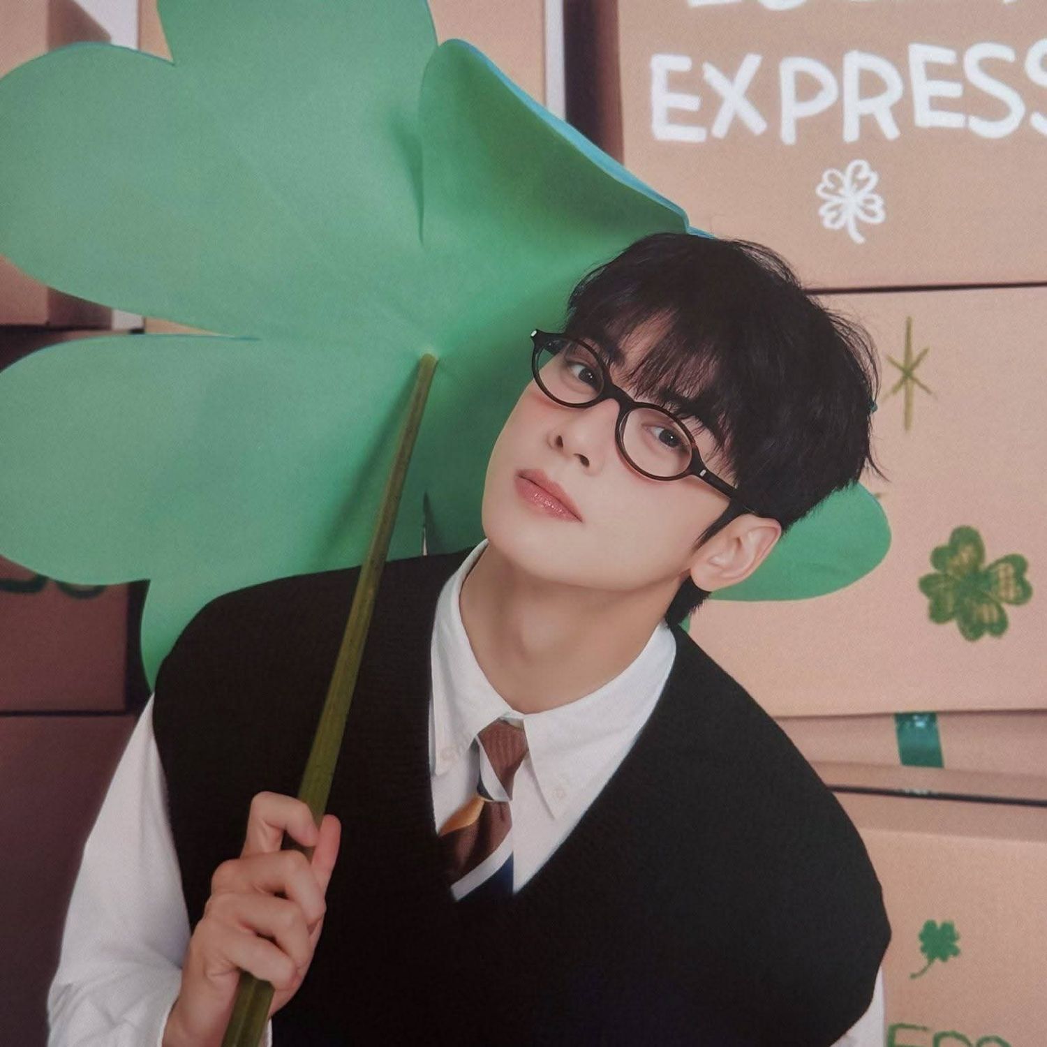 K-POP posts beloved by 자유게시판 fans