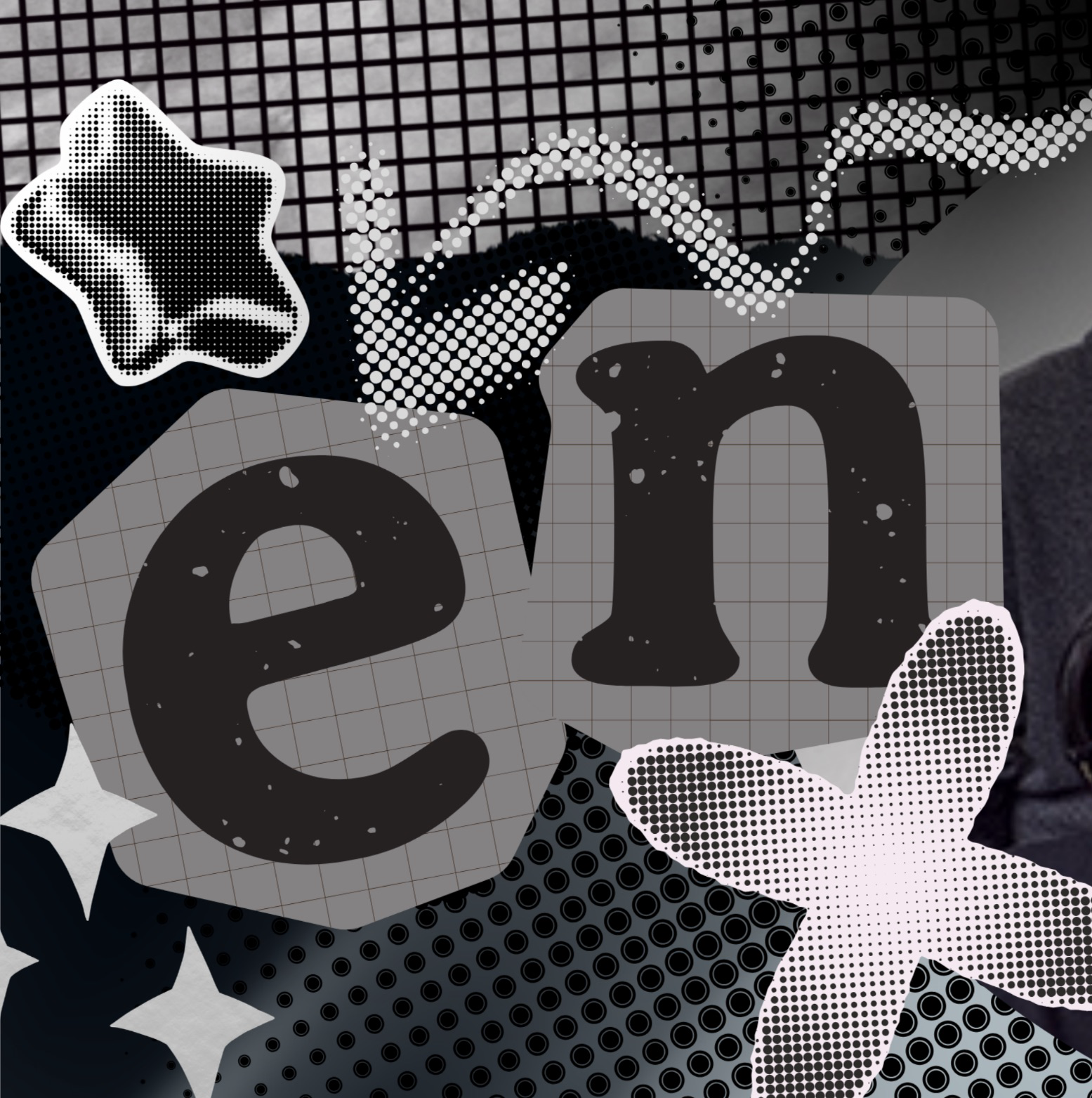 ENHYPEN의 비하인드 컷