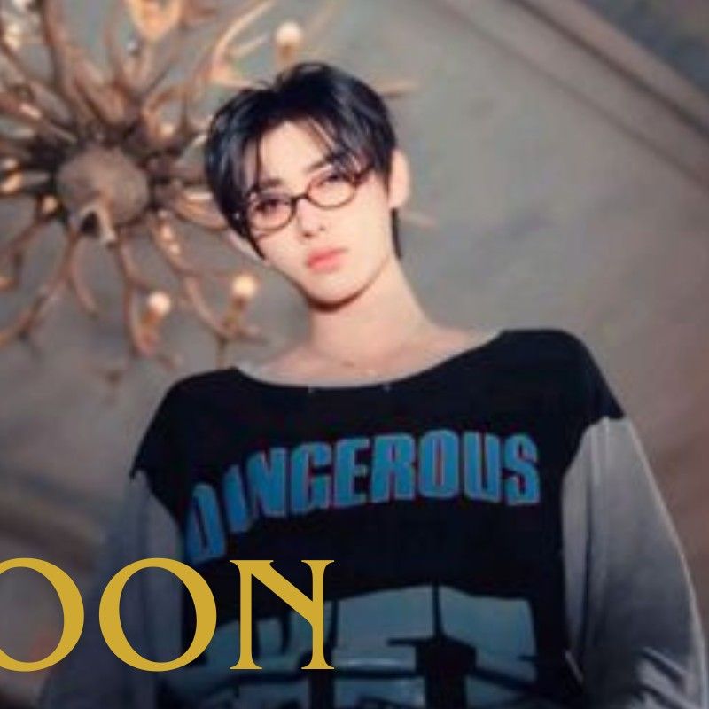 ソンフン (ENHYPEN)の最近の活動写真