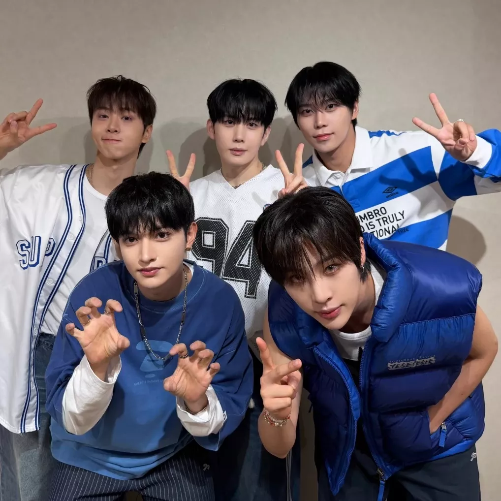 Latest photo of BAE173