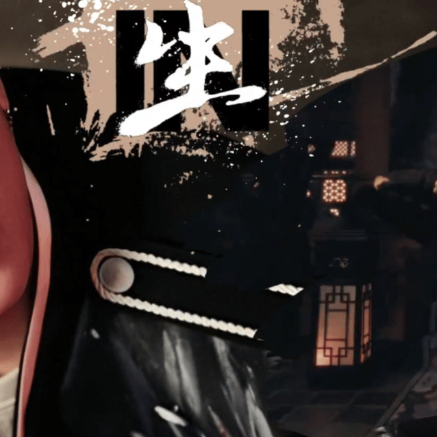 チャンビン (Stray Kids)の舞台裏ショット