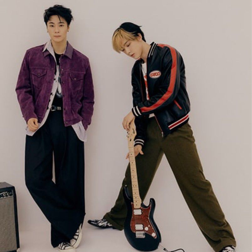 ASTROファンが撮った瞬間