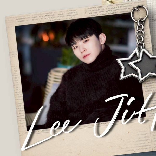 Best moment chosen by Woozi (SEVENTEEN) fandom