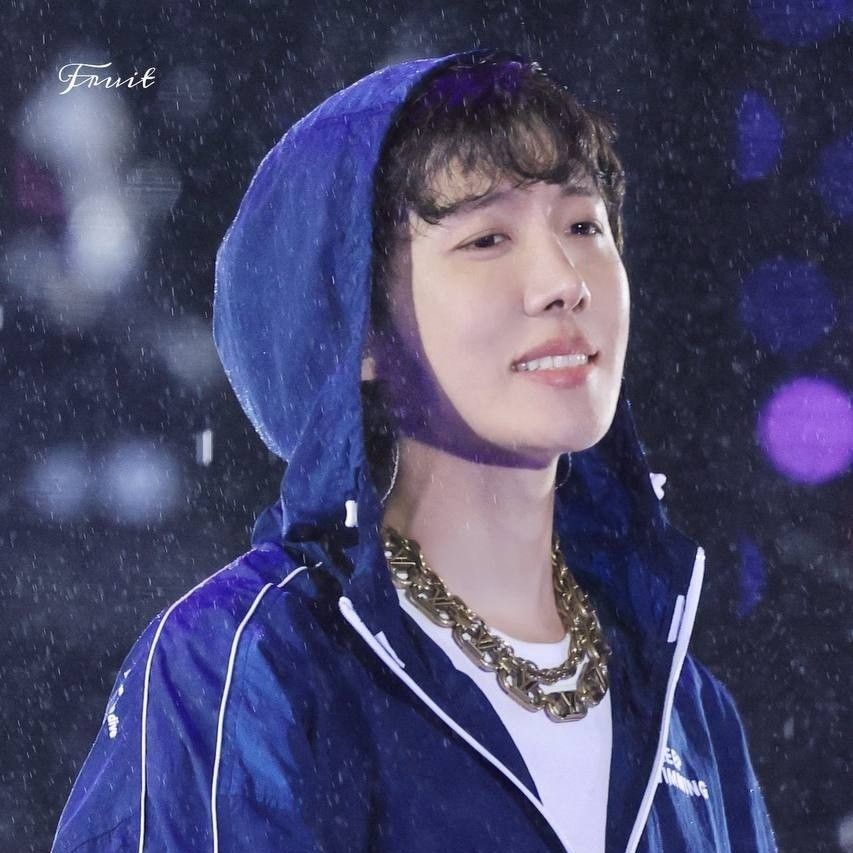 방탄소년단 최근 활동샷