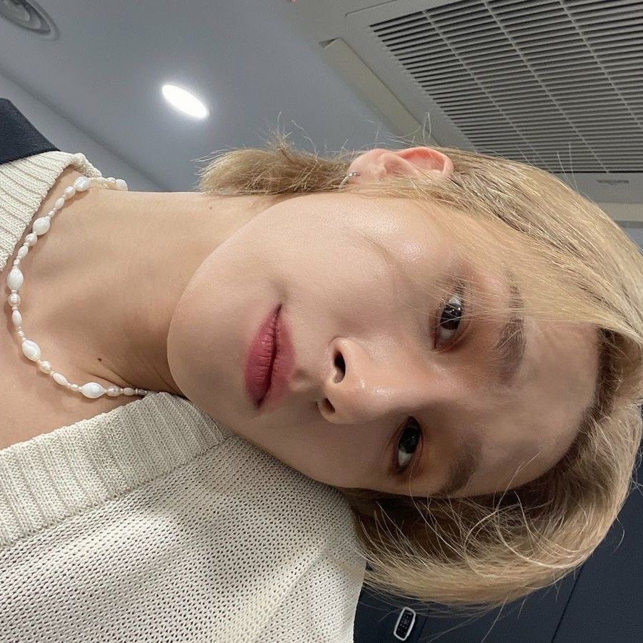 Momen yang diabadikan oleh penggemar MONSTA X