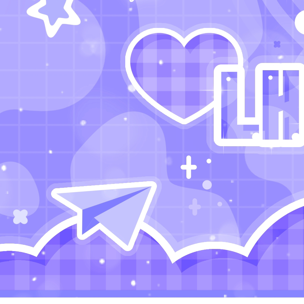 A moment captured by Kim Jiwoong (ZEROBASEONE)'s fan