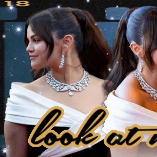 셀레나 고메즈 최근 활동샷