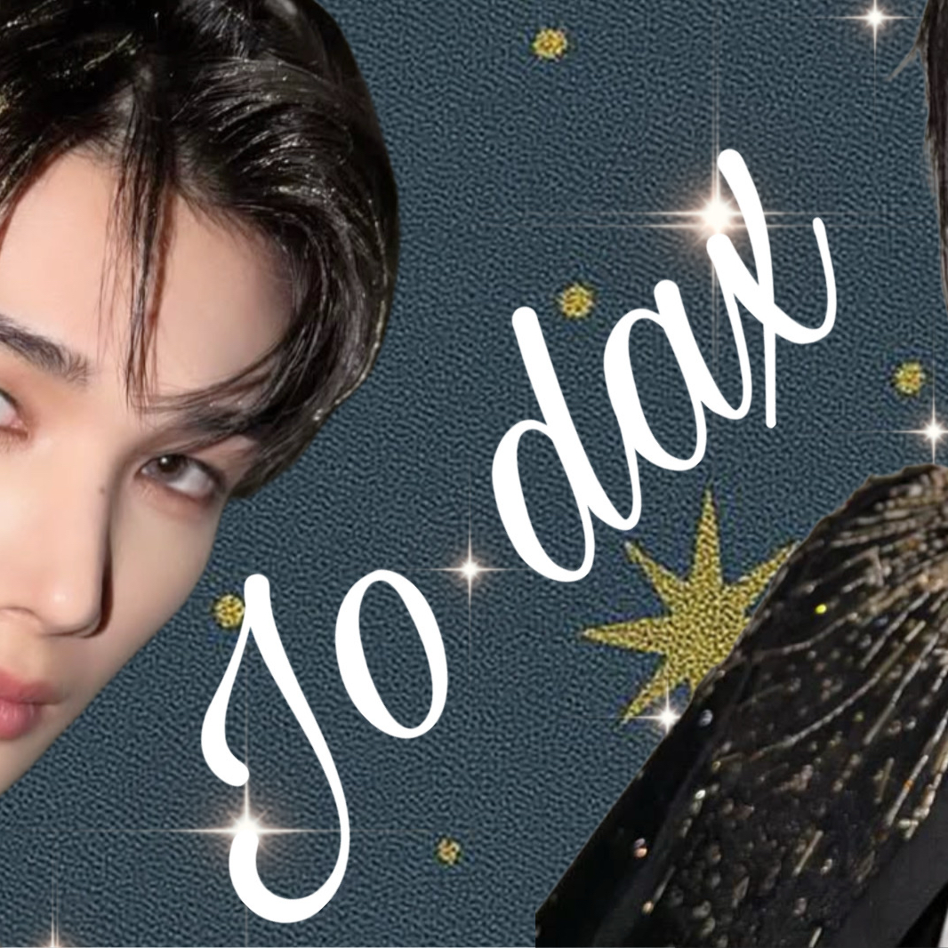 Behind-the-scenes cut of Taki (&TEAM)