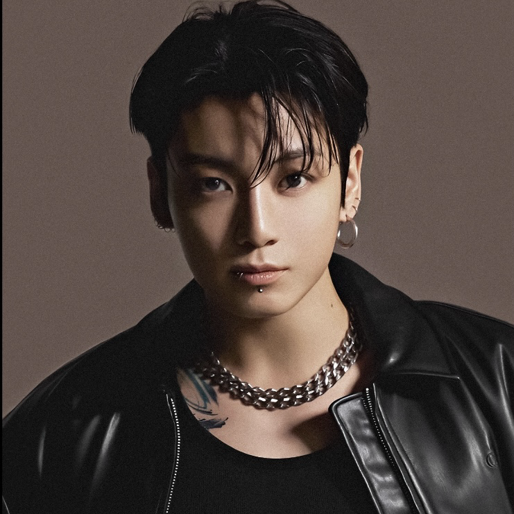 ジョングク (BTS)の最近の活動写真