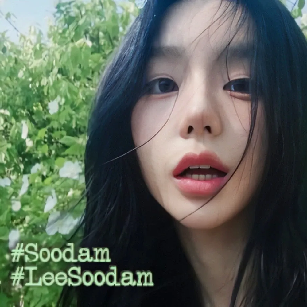 Latest photo of Soodam