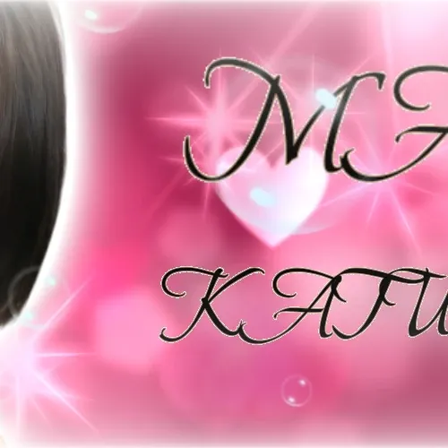 Behind-the-scenes cut of Maya (NiziU)