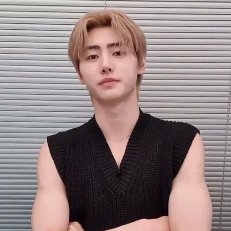 ENHYPEN 팬이 찍은 순간