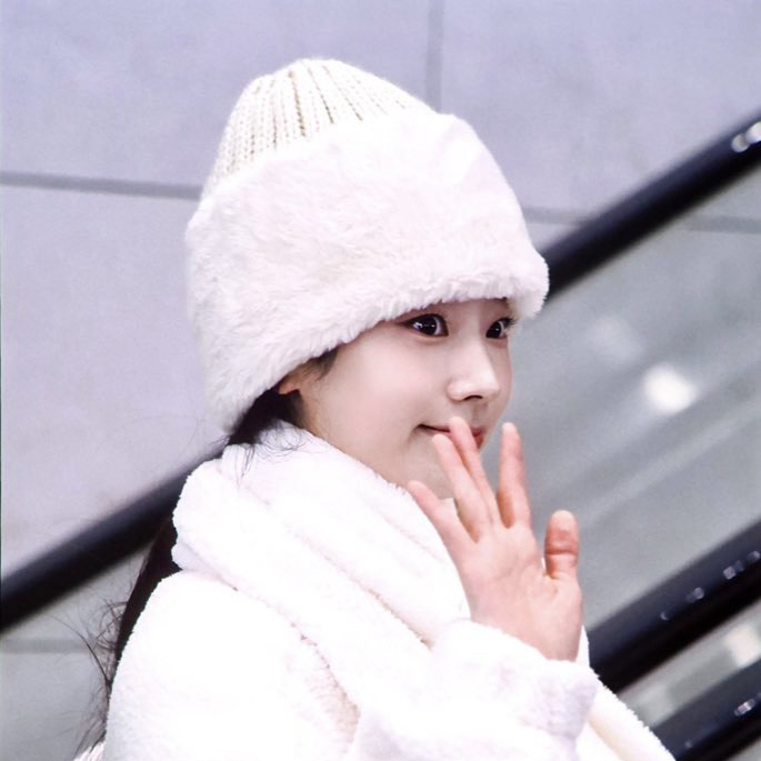 다현 (TWICE)의 비하인드 컷