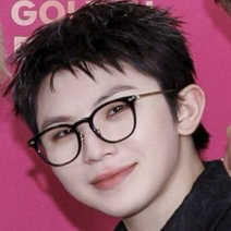 Recent activity shot of Woozi (SEVENTEEN)