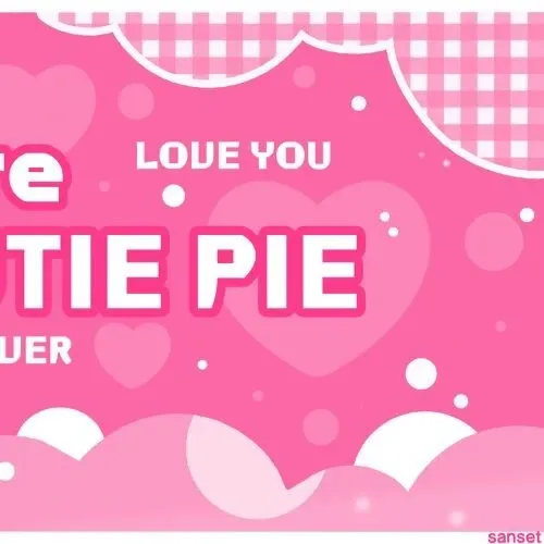 Behind-the-scenes cut of Dami (DREAMCATCHER)