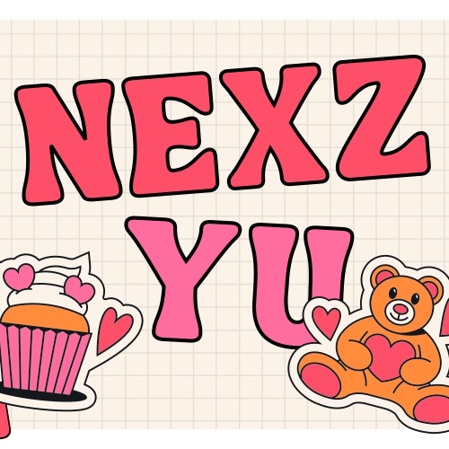 Latest photo of Yu (NEXZ)