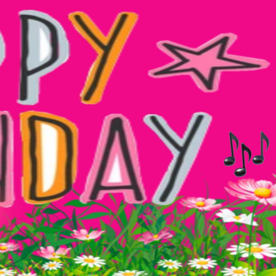 Latest photo of Eric (THE BOYZ)