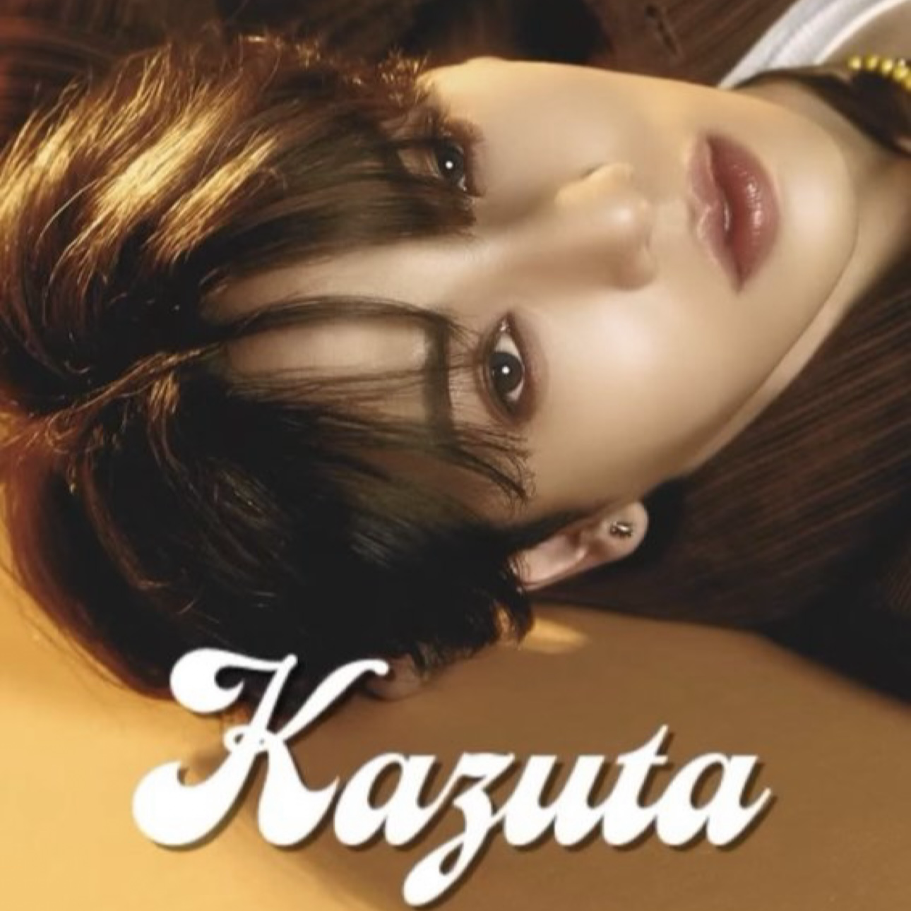 카즈타 (n.SSign)의 최신 사진