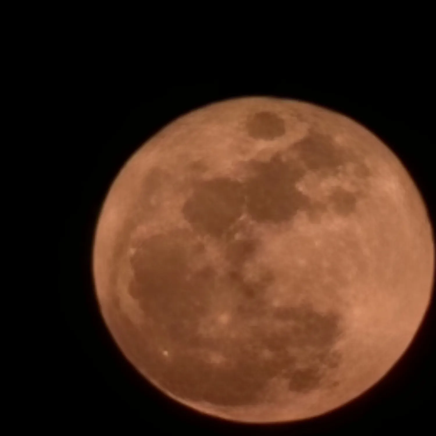 A moment captured by Haram (Billlie)'s fan