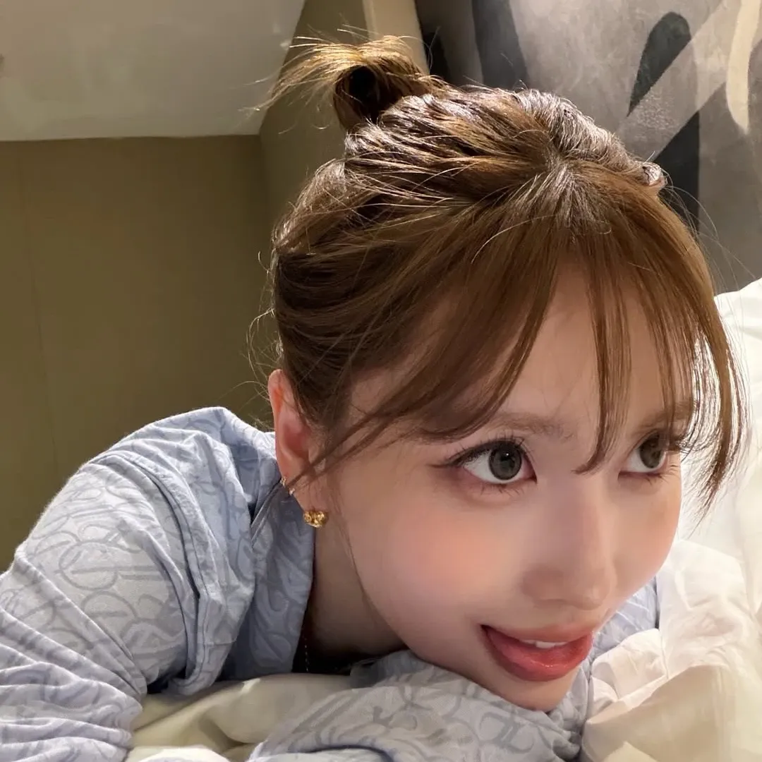 TWICE Momo Fandom Community │ No.1 KPOP App CHOEAEDOL