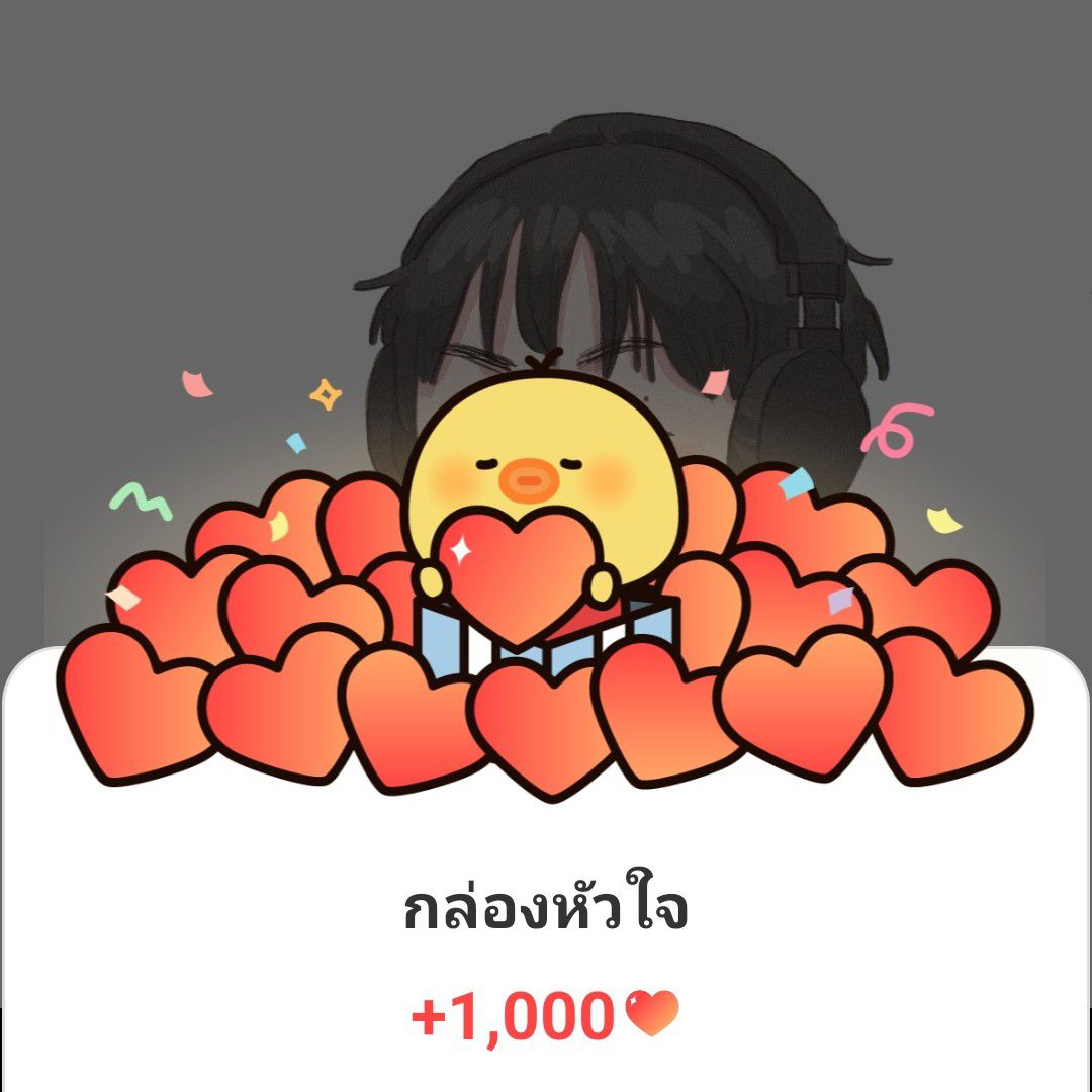 GOT7 최근 활동샷