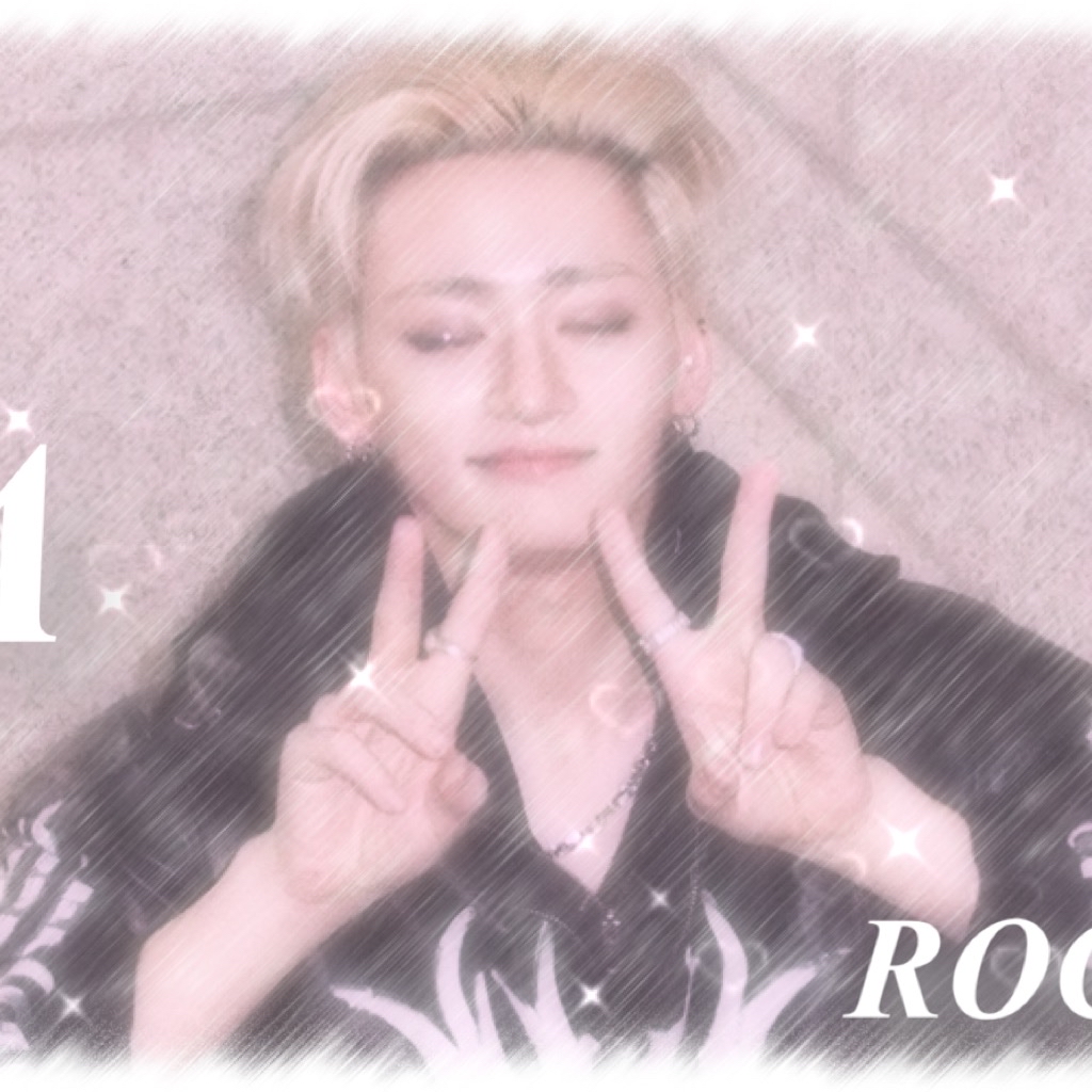 Recent activity shot of Jaeha (WHIB)